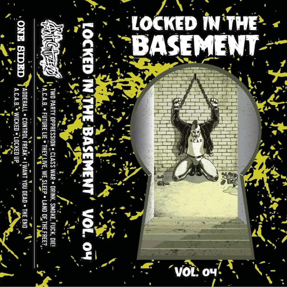 PM17 Cover